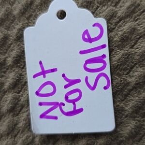 5.11 Mens 38 x‎ 36 Ripstop Tactical Cargo Pants Khaki Tan Coyote 8 Pocket